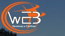 Web Persianas